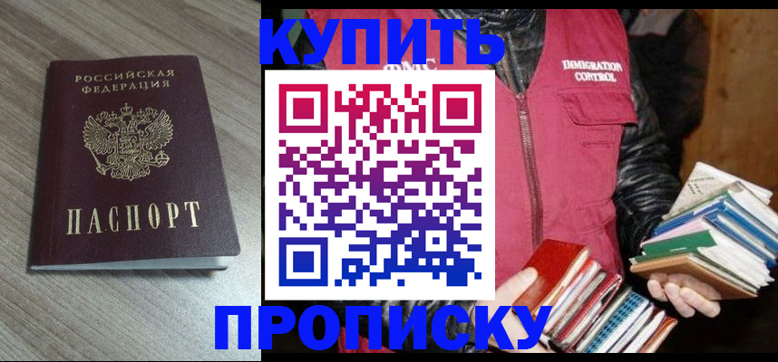 прописка 2025 в Котельниках